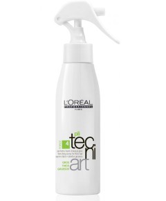 Pli Force 4 Thermo Fixing Spray