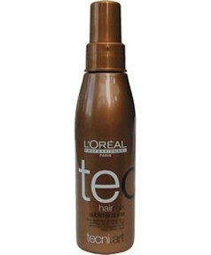 Tecni Art Force 1 HairMix Sublime Shine Anti Frizz Serum