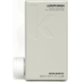 Kevin.Murphy Luxury.Wash