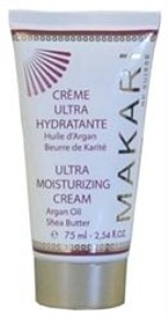 Makari Ultra Moisturising Cream 