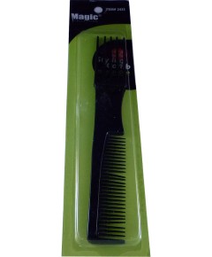 Magic Collection Plastic Lift Comb 2433