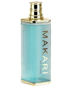 Makari Purifying Cleansing Tonic