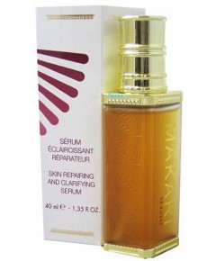 Makari Skin Repairing and Clarifing Serum