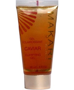 Makari Caviar Clarifying Gel