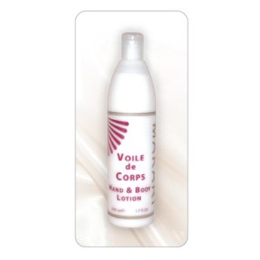 Makari Hand And Body Lotion