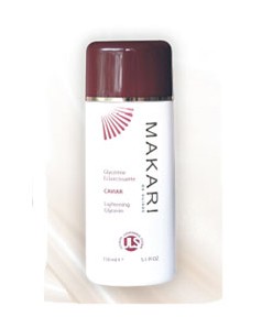 Makari Caviar Lightening Glycerin
