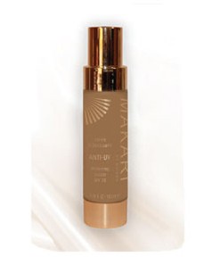 Makari Anti Uv Whitening Cream