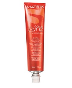 Matrix Color Sync