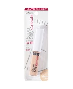 Super Stay 24HR Concealer