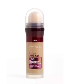 Instant Anti Age The Eraser Perfect And Cover Foundation