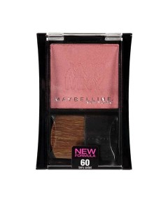 Expert Wear Blush