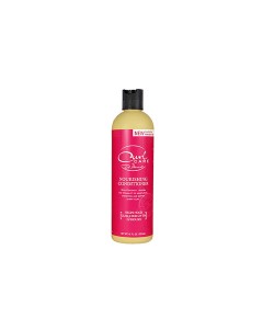 Curl Care Nourishing Conditioner