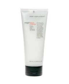 Core Leave in Conditioner