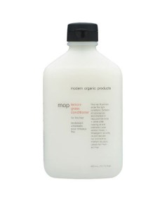 Core Lemon Grass Conditioner