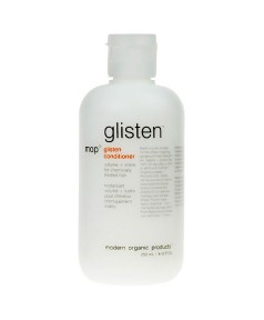 Glisten Conditioner