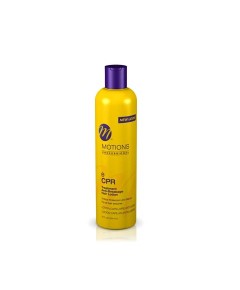 Motions CPR Treatment Anti Breakage Hair Lotion