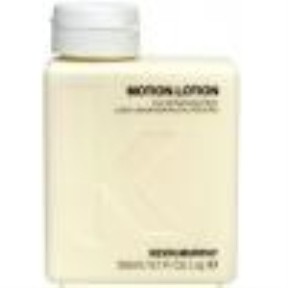 Kevin.Murphy Motion.Lotion