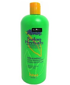 Salon Herbals Fortifying Conditioner