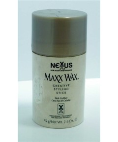 Maxx Wax Creating Styling Stick