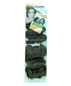 Noble Gold Syn Classy Deep Weave