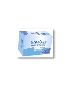 NoMarks Moisturising Soap for Above 25 Years of Age