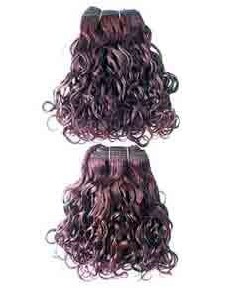 Premium Now HH Double Joy Curl Wvg
