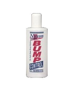 Bump Control
