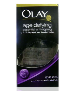 OLAY total effects 7x новые фото OLAY total effects 7x новые фото
