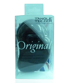 Original Hair Brush