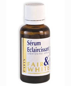 Original Brigthening Serum