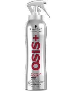 Osis Glamour Queen