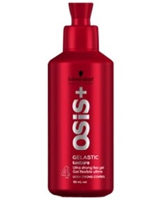 Osis Gelastic Texture Gel