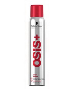 Osis Plus Grip Volume Extreme Hold Mousse