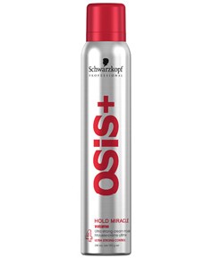 Osis Hold Miracle Volume