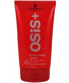 Osis Rock Hard Texture