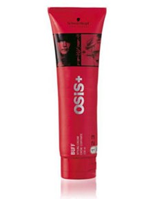 Osis Buff Styling Cream