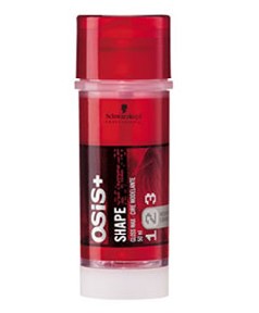 Osis Shape Gloss Wax