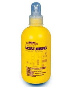 Deep Moisturising Repair Spray