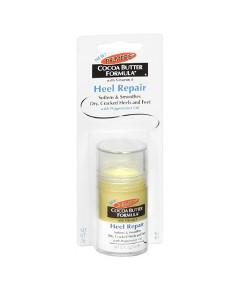 Cocoa Butter Formula Heel Repair