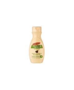 Shea Butter Formula Natures Treatment for Skin