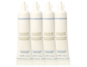 Phytospecific Energizing Concentrate