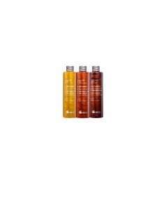 Phytolumiere Color Enhancing Shampoo