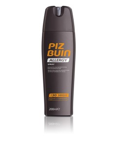 Piz Buin Allergy Spray 