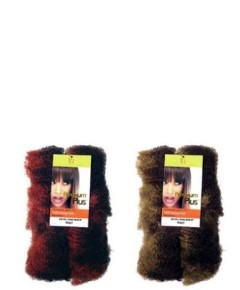 Hh Afro Kinky Braids Premium Plus Hh Afro Kinky Bulk Pakcosmetics