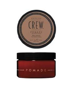 Classic Pomade