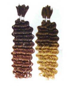 Premium Too HH Deep Wave Bulk
