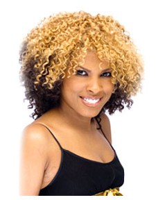 Premium Too HH Jerry Curl Wvg