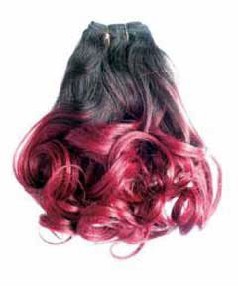 Premium Too HH Romance Curl Wvg