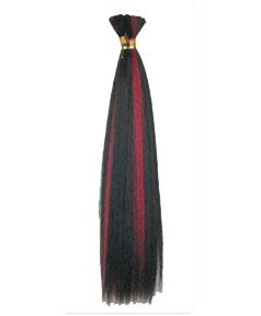 Premium Plus HH Yaki Gold Bulk