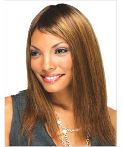 Premium Plus HH Yaki Gold Wvg